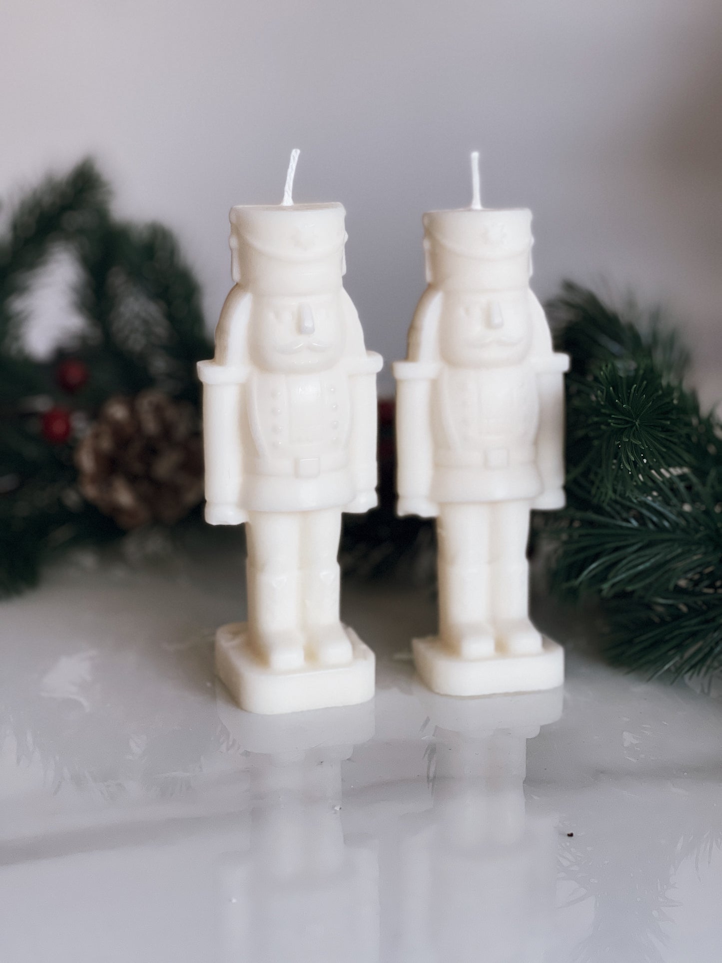 NUTCRACKER