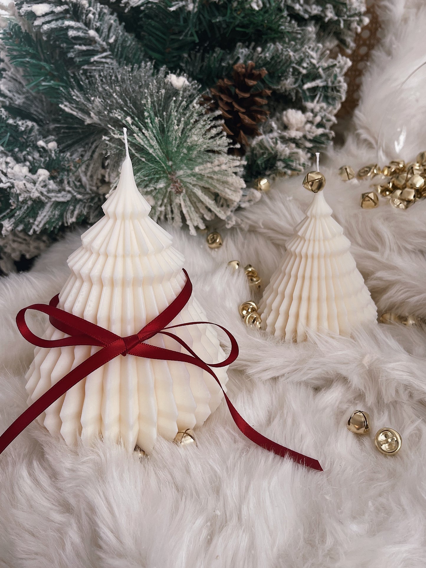 CHRISTMAS TREE XL