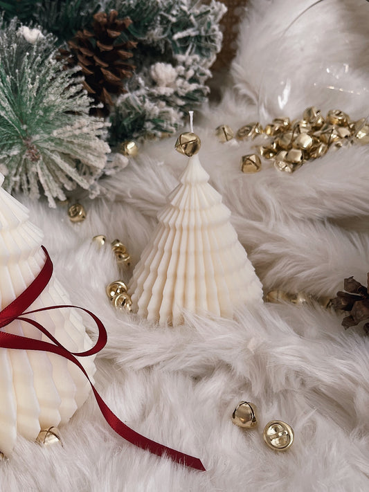 PETITE CHRISTMAS TREE