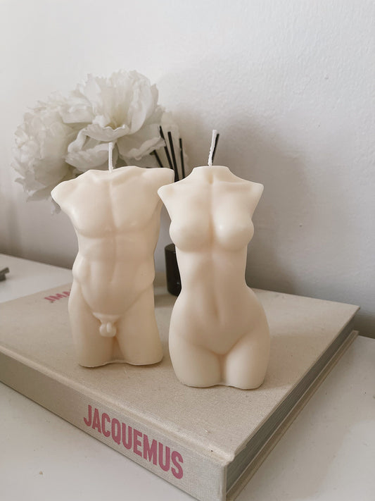 LOVERS SET