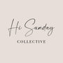 Hi Sunday Collective