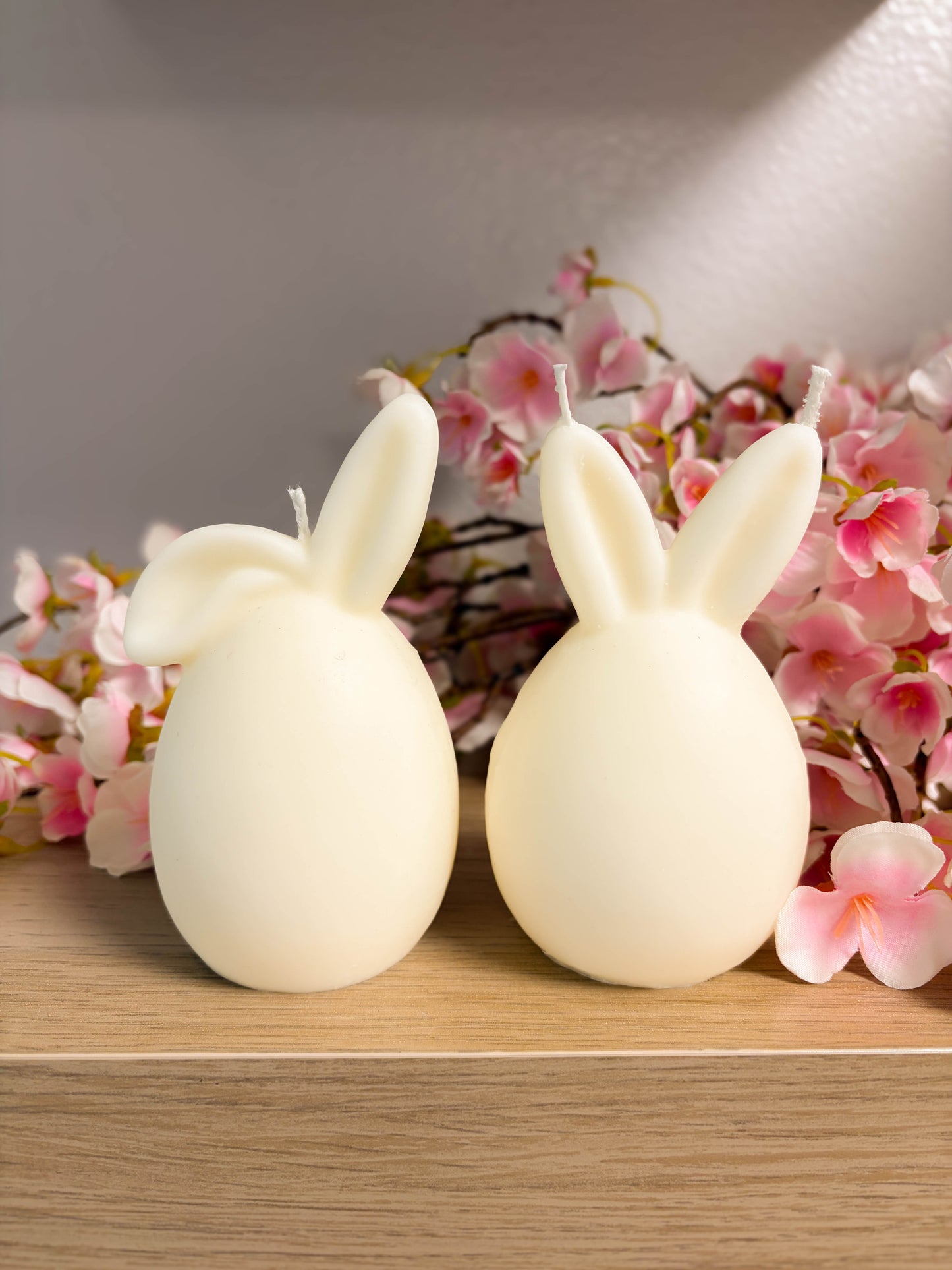 BUNNY BB + LOP SET