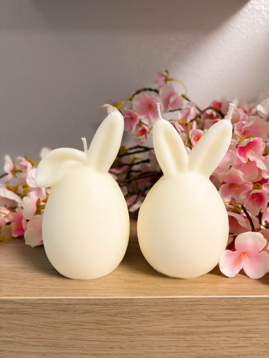 BUNNY BB + LOP SET