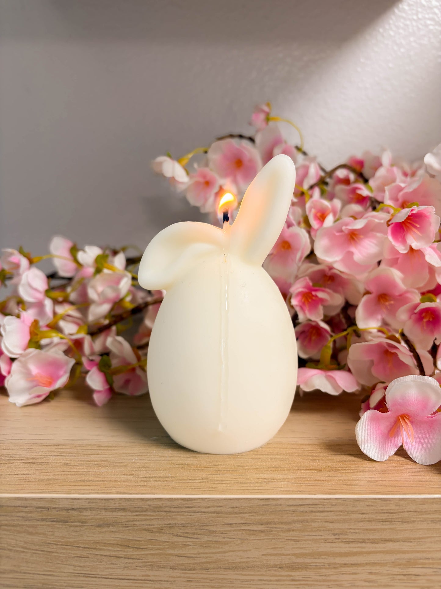 BUNNY BB + LOP SET