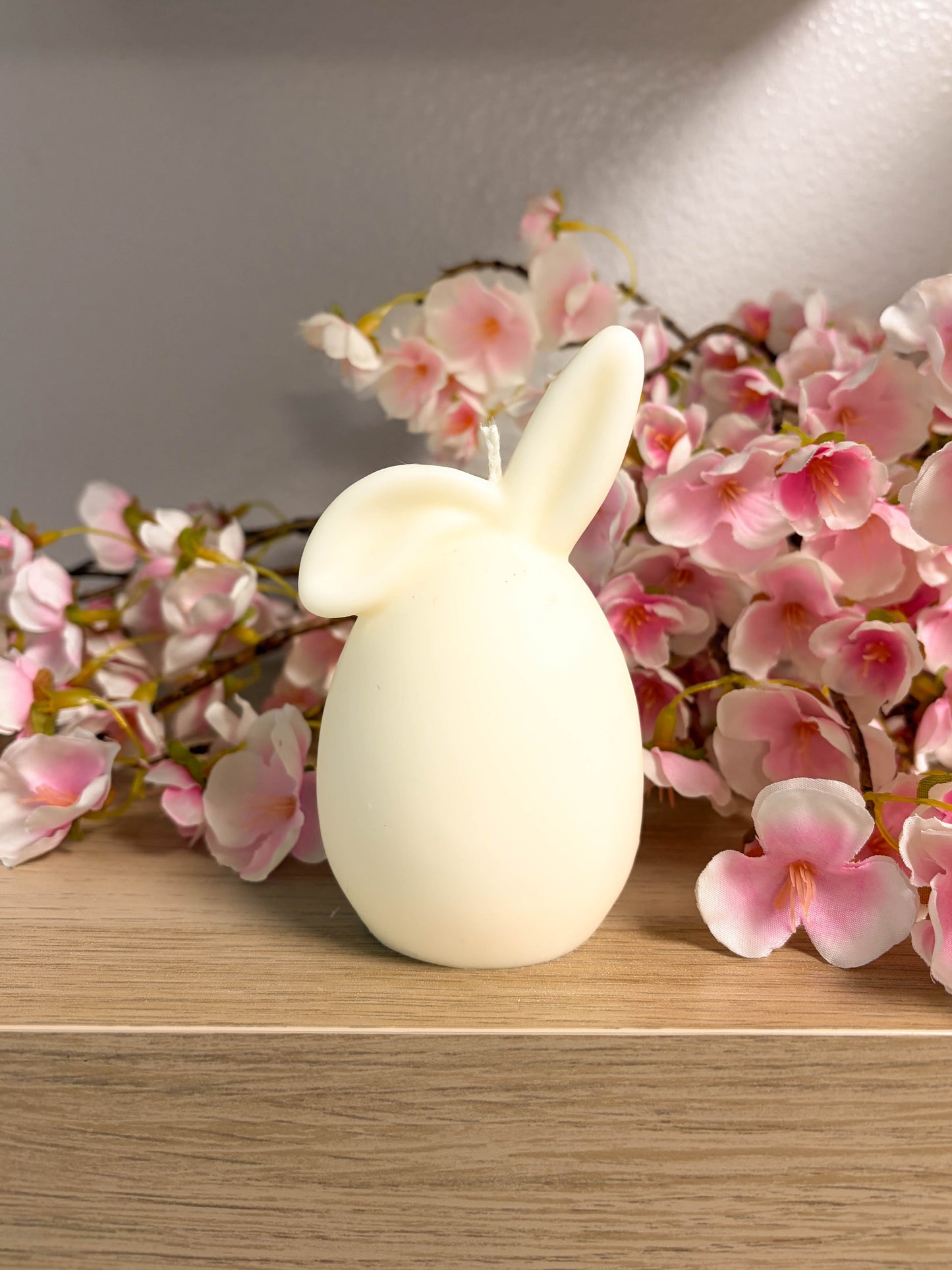 BUNNY BB + LOP SET