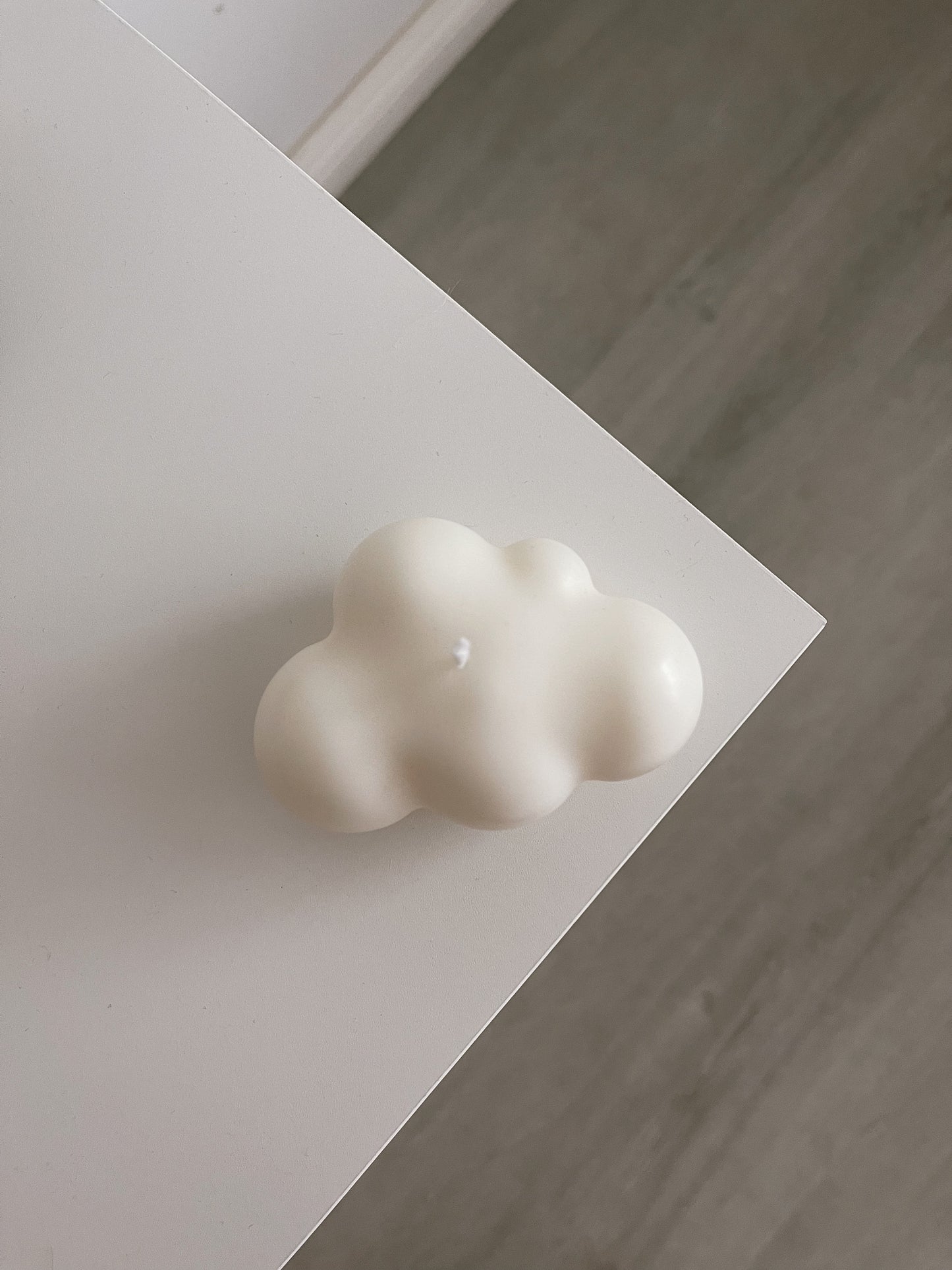 CLOUD XL