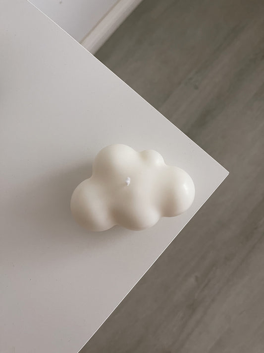 CLOUD XL