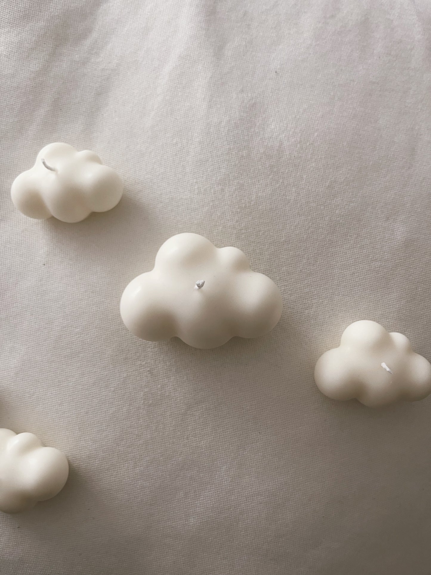 CLOUD XL